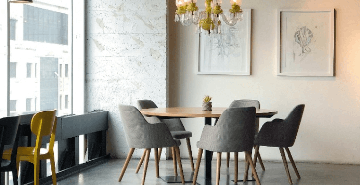  Dolor magna eget est lorem ipsum dolor